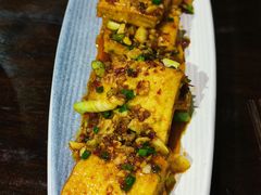 -吃货私房菜(丽江束河古镇店)