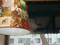 -羊来顺冰煮鲜羊 铁锅烀羊肉(中央大街店)