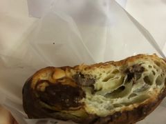 -面包与我Bread Or Me(长城汇店)