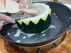 -清新一盅正宗清远鸡(环城路店)