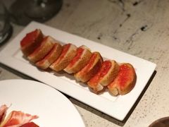 -Carmen卡门西班牙餐厅