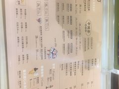 -DQ·蛋糕·冰淇淋(印象城店)
