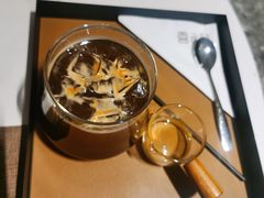 -喜雀JOY KITCHEN