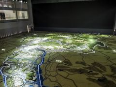 -广州市城市规划展览中心