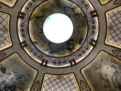 -新时代家居生活广场(古墩店)