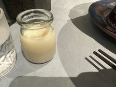 -东来顺饭庄(apm总店)