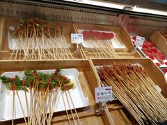 -串一火锅(赛格国际购物中心店)