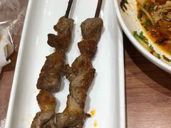 -晋家门(弘阳广场店)