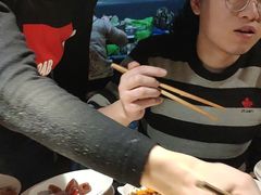 冰淇淋小蛋糕-欢乐牧场(T12店)
