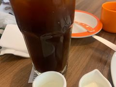 -必胜客(龙之梦购物中心店)
