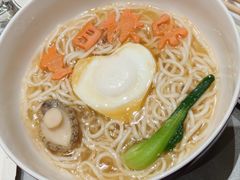 -老酒川菜坊(中山西路店)