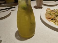 -翠华餐厅(德基广场店)