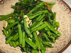 -星平鸡饭·粤菜小炒(印象城旗舰店)
