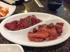 -韩罗苑(万象城店)