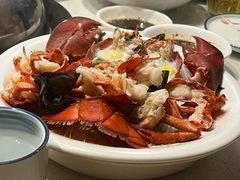 -渔夫蒸鲜(世奥湾店)