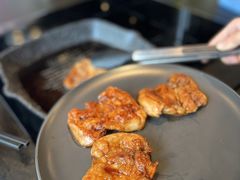 -Living Kitchen团建·厨艺派对空间(国贸店)