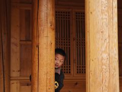 -达仓郎木寺院