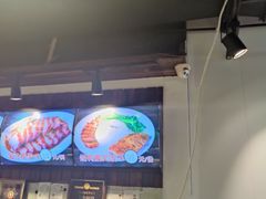 -陈光记烧腊(长寿路店)