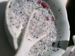 -初蓉丨遇见新川菜(亲贤街荣耀店)
