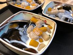 -昆明动物园