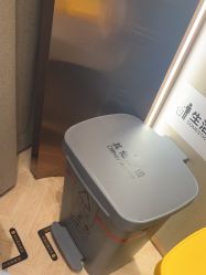 -杭州米兰柏羽医疗美容医院