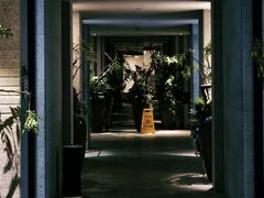 -春晖园度假酒店温泉