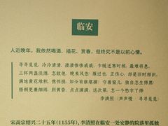 -上海K11购物艺术中心