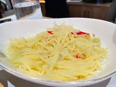 -川知味(京华城店)
