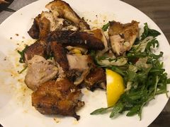 -IL Forno 意坊·意大利餐厅(温州万象城店)