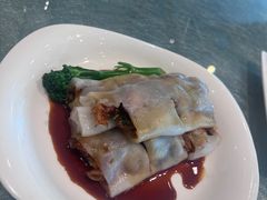 -金悦轩海鲜酒家(拱北店)