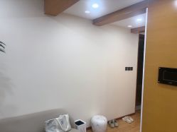 -HEYAN长风荷妍专业脱毛美肤

