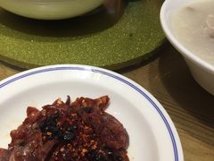 -田趣园长沙菜(天安云谷店)