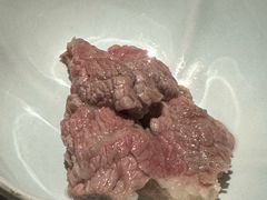 -左庭右院鲜牛肉火锅黑金店(陆家嘴中心店)