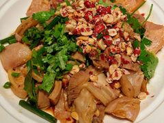 -桂小厨广西菜(万象城店)