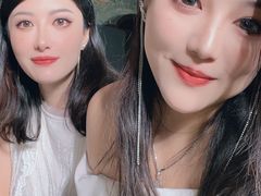 -Big House当代艺术中心