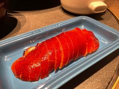 -拾久(朝阳公园店)