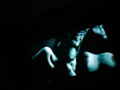 -极光点播影院·Switch.游戏馆(世界之窗店)