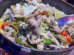 -蛙来哒(金沙洲万达店)