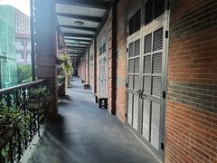 -土山湾博物馆