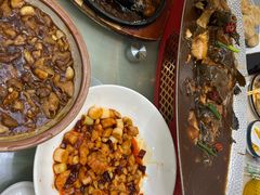 -人和居(丰葆路店)