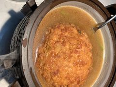 清炖狮子头-淮扬韵(凤八市政府店)