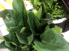 -南城十里潮汕鲜牛火锅·鲜虾生滚粥(融汇老商埠店)