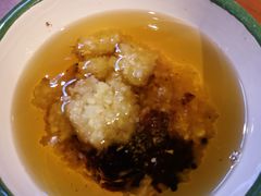 -搓火大都会(广安门总店)