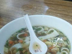 -老陕兄弟(彩虹新城店)
