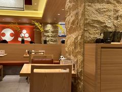 -和幸(春熙路群光广场店)