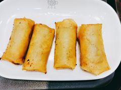 -大壶春生煎(四川中路店)