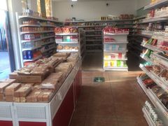 -百年义利(刘家窑店)