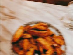 -the rug 飞毯 (朝阳公园店)