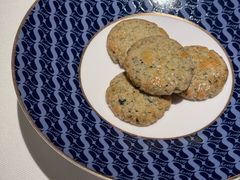-炳胜私厨(万象前海店)