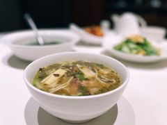 -张福记(五一公园店)